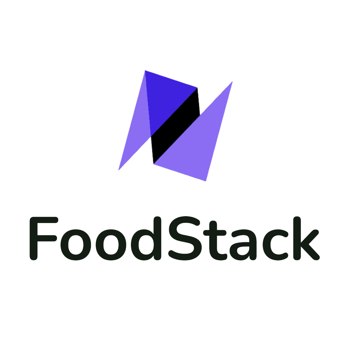FoodStack