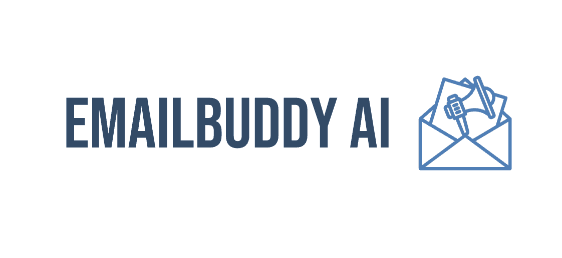 Email Buddy AI