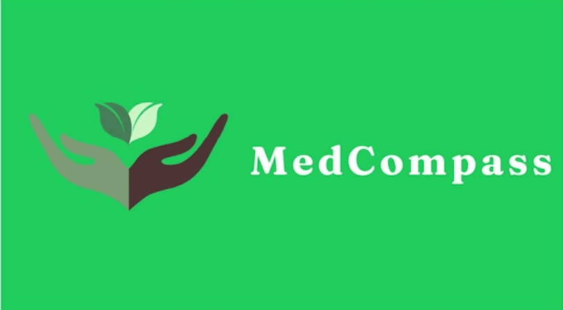 MedCompass