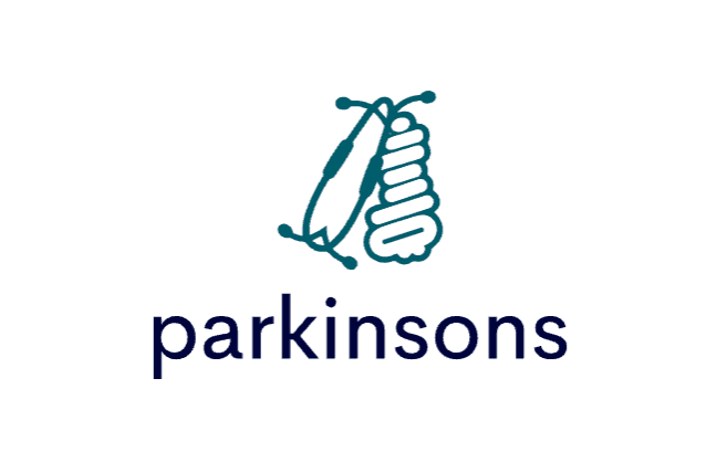 Parkinson's Mobile App
